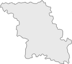 00