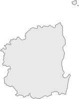 00