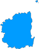 00