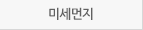 미세먼지