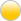 서울