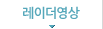 레이더영상